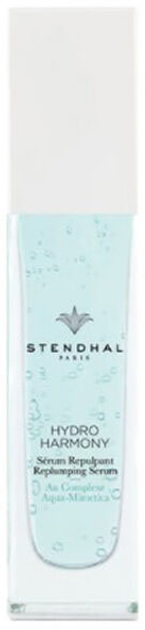 Serum do twarzy Stendhal Hydro Harmony Sérum Repulpant 30 ml (3355996044062) - obraz 1