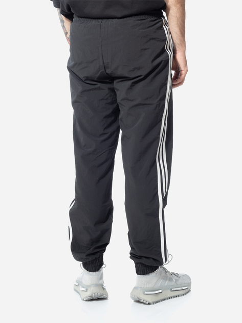 Spodnie sportowe męskie Adidas IL4982 L Czarne (4066757052729) - obraz 2
