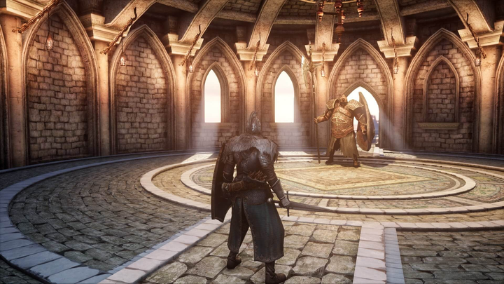 家庭用ゲームソフト DARK SOULS II SCHOLAR OF THE FIRST SIN - XboxOne Amazon.co.jp: DARK SOULS II SCHOLAR OF THE FIRST SIN