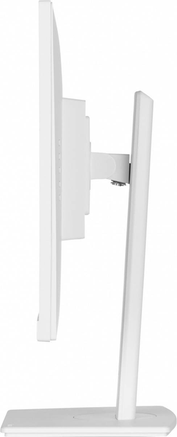 Монітор 27 дюймів Iiyama ProLite (XUB2792QSU-W6) - зображення 6