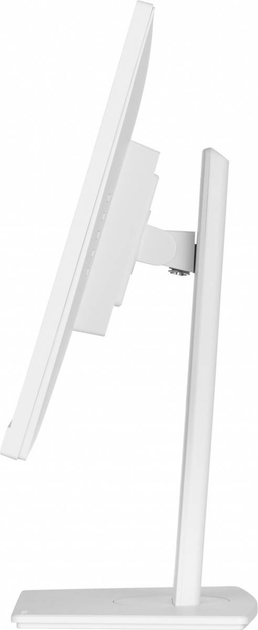 Монітор 27 дюймів Iiyama ProLite (XUB2792QSU-W6) - зображення 7