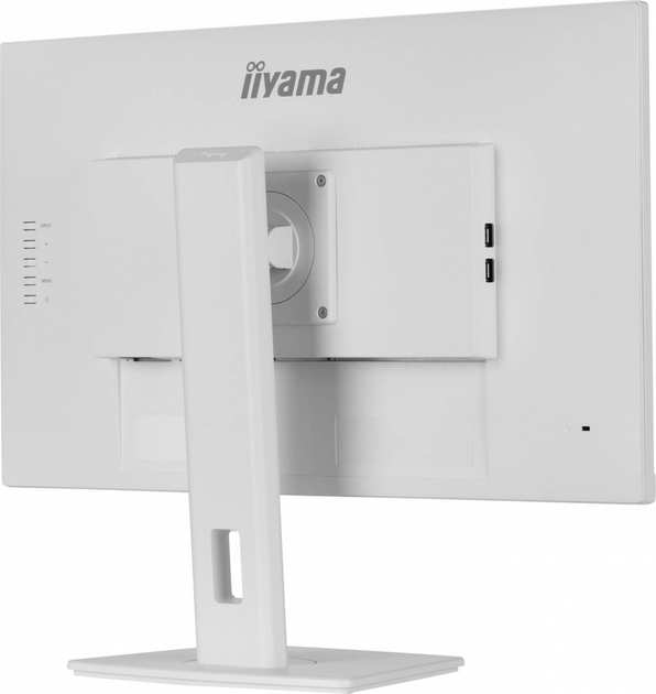 Монітор 27 дюймів Iiyama ProLite (XUB2792QSU-W6) - зображення 11