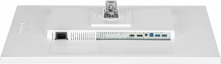 Монітор 27 дюймів Iiyama ProLite (XUB2792QSU-W6) - зображення 12