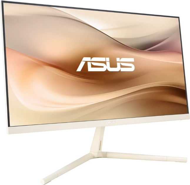 Монітор 27 дюймів ASUS (VU279CFE-M) - зображення 4