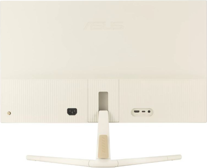 Монітор 27 дюймів ASUS (VU279CFE-M) - зображення 6