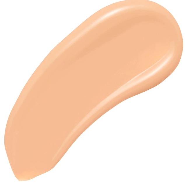 Тональний крем Maybelline Fit Me Matte 115 30 мл (3600531324513) - Фото 2 Тональний крем Maybelline Fit Me Matte 115 30 мл (3600531324513) - изображение 2
