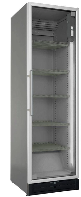 Холодильна шафа Whirlpool ADN221/1S - зображення 1