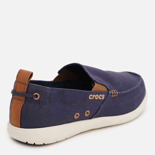 Crocs walu discount