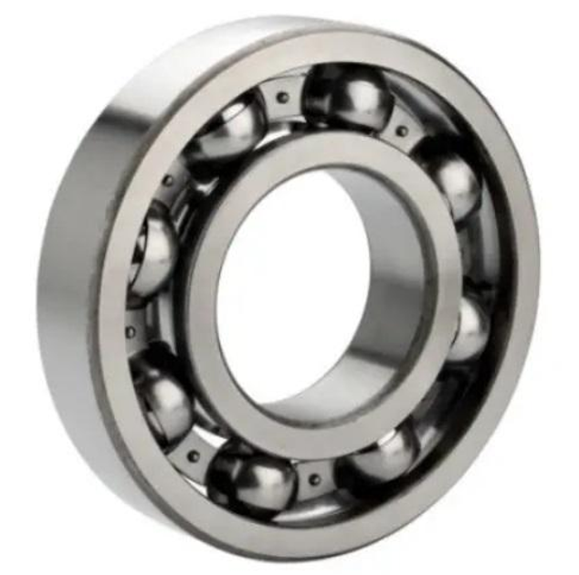 ●AMP Усилитель (шина) заднего бампера Hyundai Sonata 10-14 (FPS