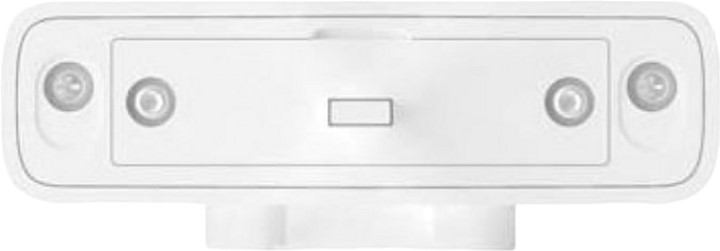 Zestaw ZTE Antena MC889 + Router T3000 Biały (6902176092138) - obraz 8