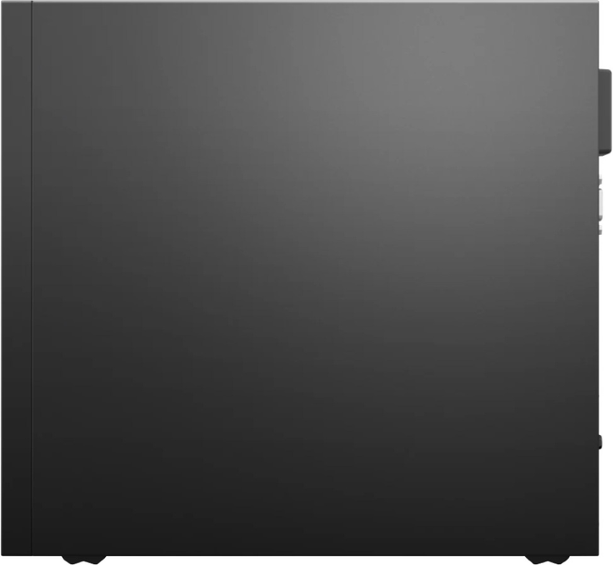 Komputer Lenovo ThinkCentre Neo 50s Gen 4 SFF (12JF001XPB) Black - obraz 6