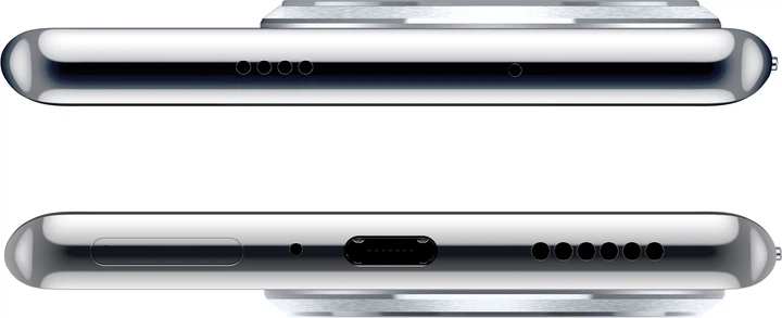 Мобільний телефон Tecno Spark 20 PRO+ (KJ7) 8/256GB Lunar Frost UA - зображення 5