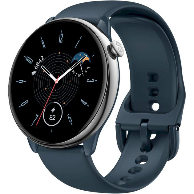 Xiaomi store amazfit bluetooth