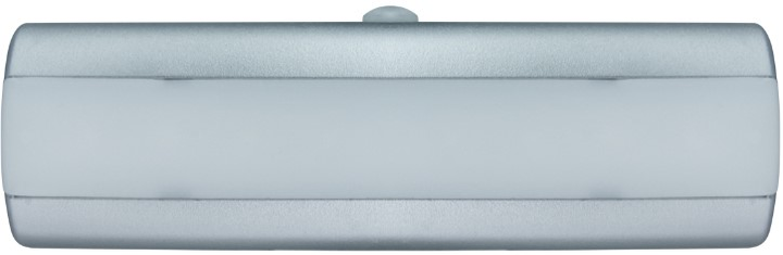 Світлодіодний ліхтар DPM меблевий з датчиком руху (5906881214794) - зображення 2