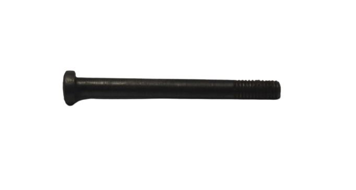 АПС Винт накладок на рукоятку для пистолета Стечкина - изображение 2