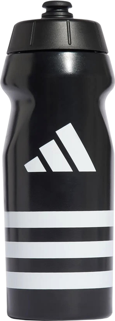 Пляшка для води Adidas IW4617 TIRO BOTTL 0.5 л (4067886128323) - зображення 1