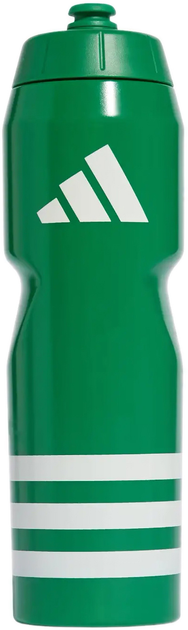 Пляшка для води Adidas IW8153 TIRO BOTTL 0.75 л (4067891861628) - зображення 1