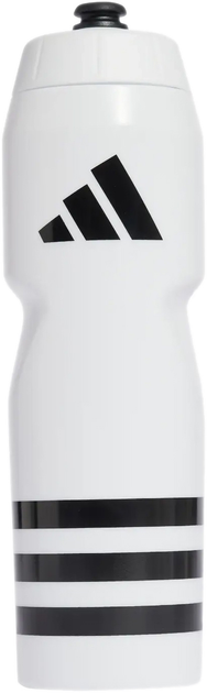 Пляшка для води Adidas IW8156 TIRO BOTTL 0.75 л (4067891861635) - зображення 1