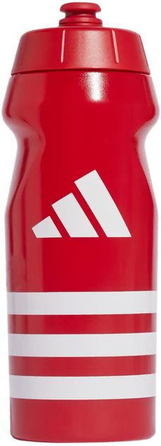 Пляшка для води Adidas IW8157 TIRO BOTTL 0.5 л (4067891827914) - зображення 1