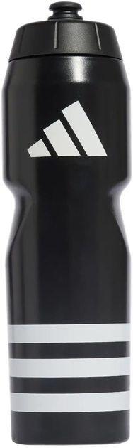 Пляшка для води Adidas IW9827 TIRO BOTTL 0.75 л (4067891861642) - зображення 1