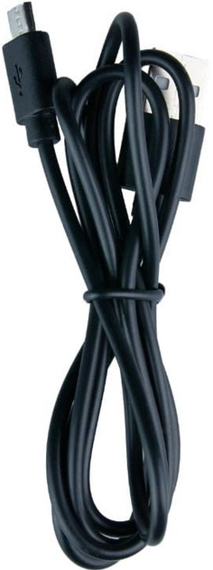 Lampa LED DPM COB ładowalna 130 lm (5906881215029) - obraz 7