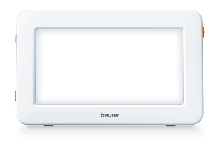 Лампа денного світла Beurer TL 20 - зображення 3