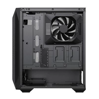 ACool v4080 Ryzen 7 7700X / DDR5 32GB / SSD 1 ТБ / RTX3060 / 600W / WiFi / без ОС - изображение 6