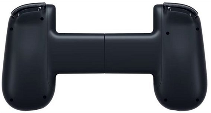 スマホアクセサリー BACKBONE Amazon.co.jp: BACKBONE One Mobile Gaming Controller for