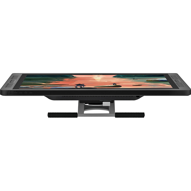 Huion Kamvas Pro 22 (GT2201) - изображение 4