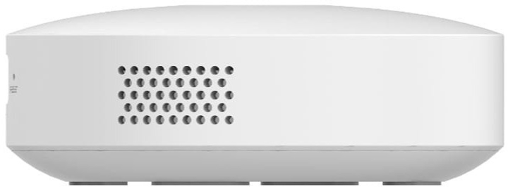 Багатофункціональний шлюз Ezviz A3 для розумного будинку WiFi (6941545607900) - зображення 3