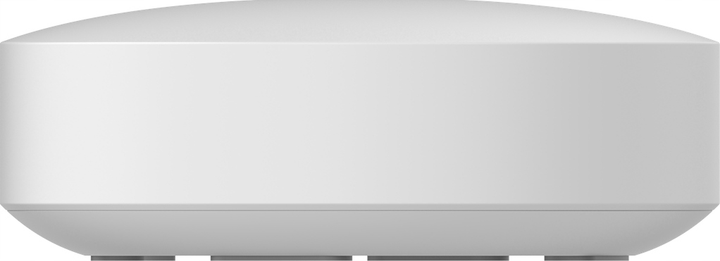 Багатофункціональний шлюз Ezviz A3 для розумного будинку WiFi (6941545607900) - зображення 4