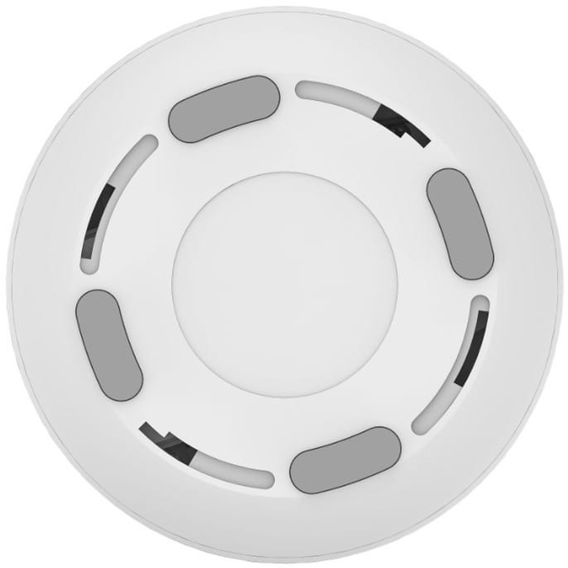 Багатофункціональний шлюз Ezviz A3 для розумного будинку WiFi (6941545607900) - зображення 6