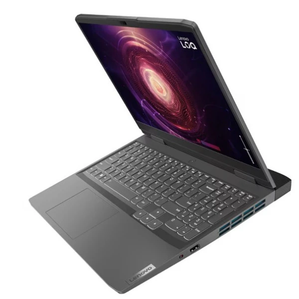 Ноутбук Lenovo LOQ 15APH8 (82XT00APRM) - изображение 2