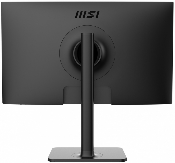 Monitor 23.8 cala MSI Modern (MD2412P) - obraz 6