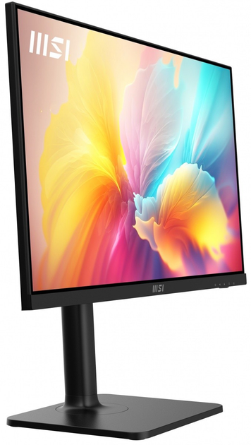 Monitor 23.8 cala MSI Modern (MD2412P) - obraz 8
