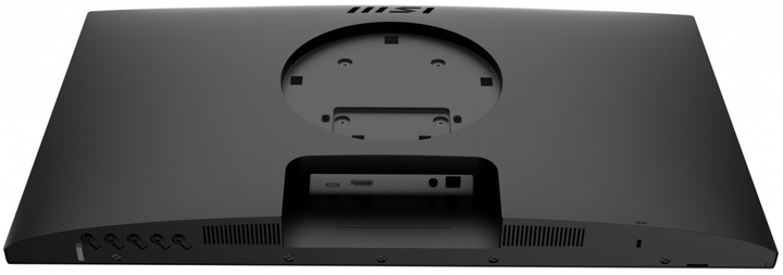 Monitor 23.8 cala MSI Modern (MD2412P) - obraz 16