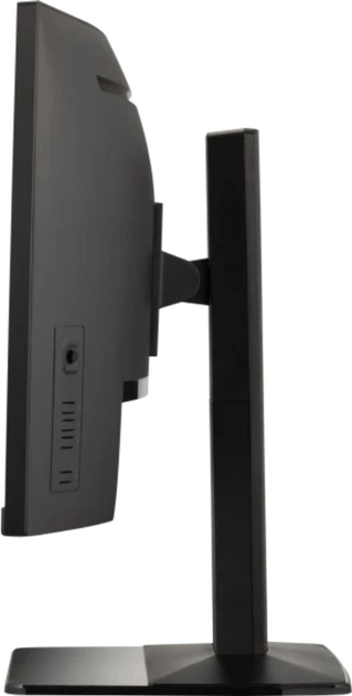 Монитор ViewSonic VG3419C - изображение 4