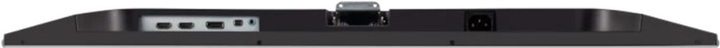 Монітор VIEWSONIC VX3276-4K-MHD - зображення 9