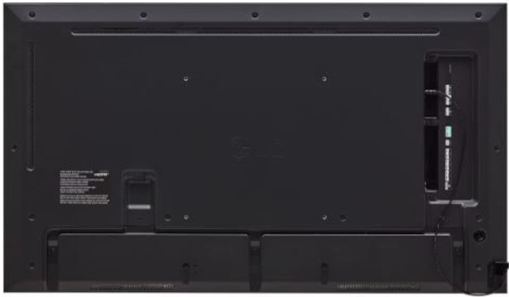 Monitor profesjonalny 43 cale LG Electronics (43UH5N-E) - obraz 8