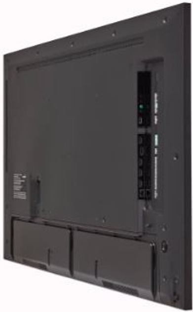 Monitor profesjonalny 43 cale LG Electronics (43UH5N-E) - obraz 9