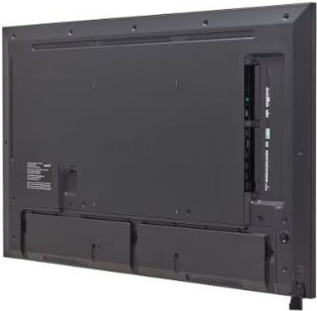 Monitor profesjonalny 43 cale LG Electronics (43UH5N-E) - obraz 10