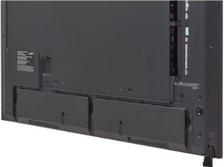 Monitor profesjonalny 43 cale LG Electronics (43UH5N-E) - obraz 11