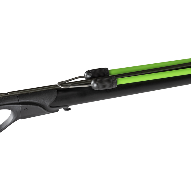 Арбалет Salvimar Wild Pro 50 см для подводной охоты ружье гарпун - изображение 5