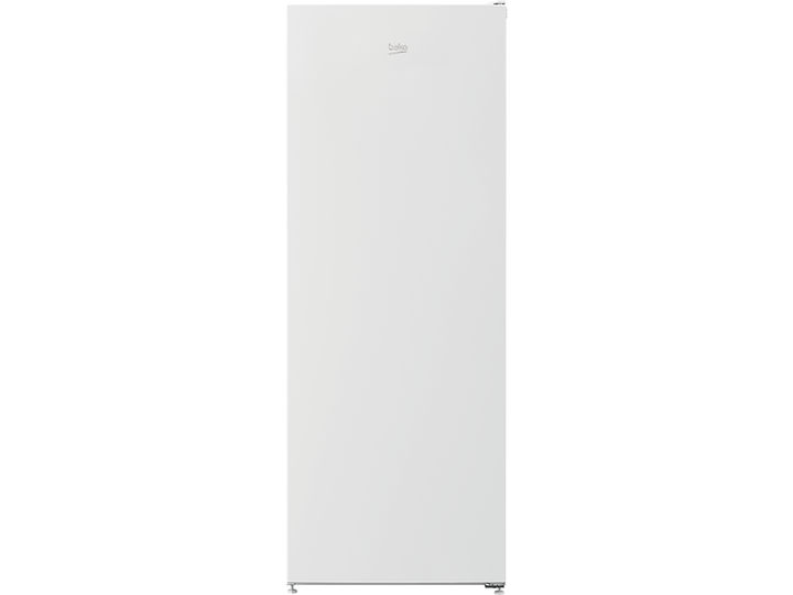 Морозильная камера Beko RFNM 200 E 20 S - изображение 1