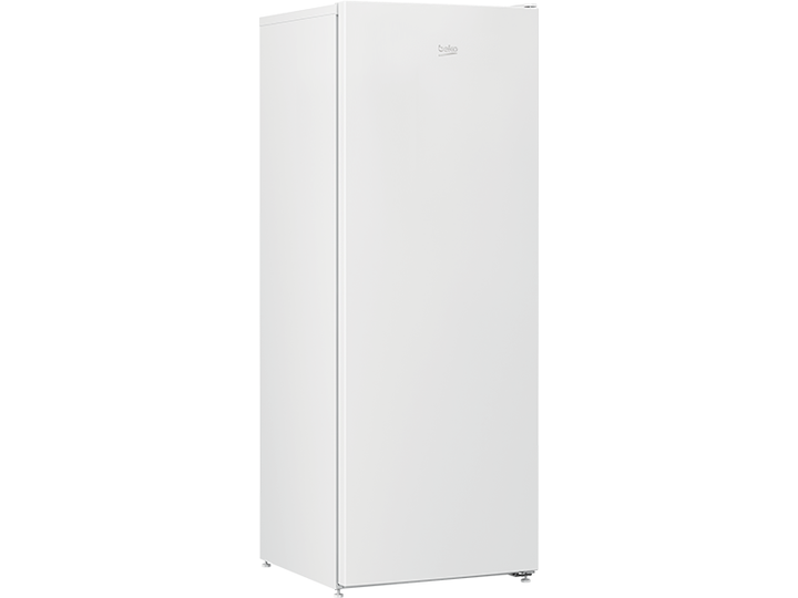 Морозильная камера Beko RFNM 200 E 20 S - изображение 2