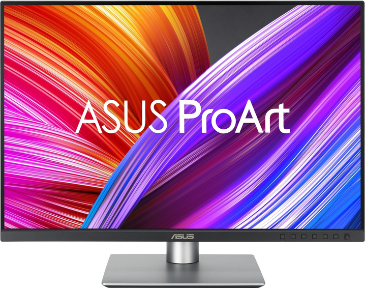 Монитор ASUS VU249CFE-B (90LM09JK-B01K70) - изображение 2