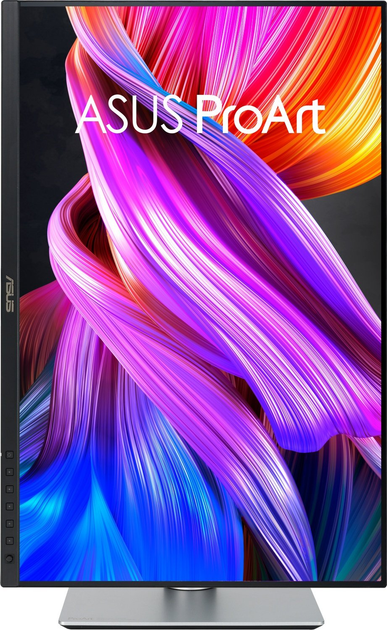 Монитор ASUS VU249CFE-B (90LM09JK-B01K70) - изображение 7