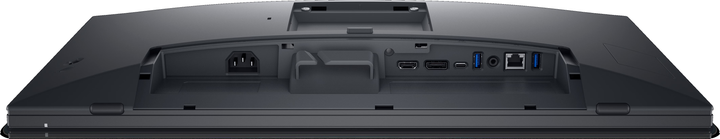 Монитор Dell P2424HT (210-BHSK) - изображение 5