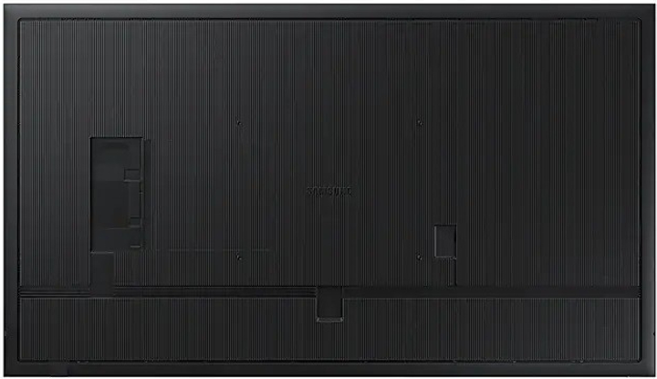 Монітор 43" Samsung QM43C (LH43QMCEPGCXEN) - зображення 5