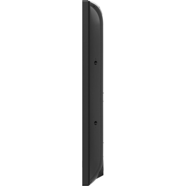 Монитор Neovo QM-4302 - изображение 3